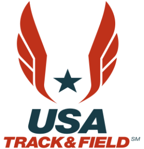 300px-USATF_logo.svg_