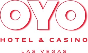 OYO-red-Glow-Logo-Lg-red logo