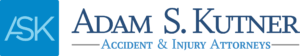 adamskutner-logo