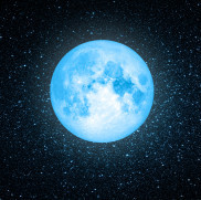 shutterstock_blue moon
