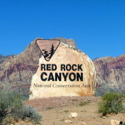 red-rock-canyon-national-conservation-area-nevada-nvlv222