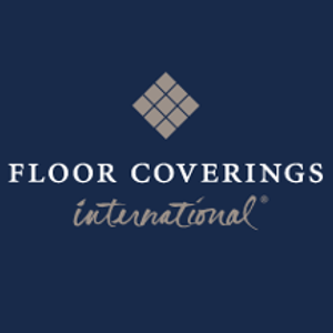 Floor Coverings International logo