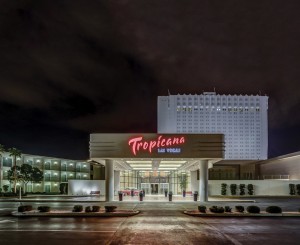 LASNT_Tropicana-Las-Vegas---North-Entrance-Night_Lo