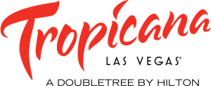 Tropicana LVDT Logo