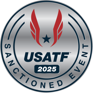 2025_USATF_Sanctioned_Event_Logo_FullColor