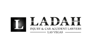 Ladah Injury Car Accident Lawyers Las Vegas