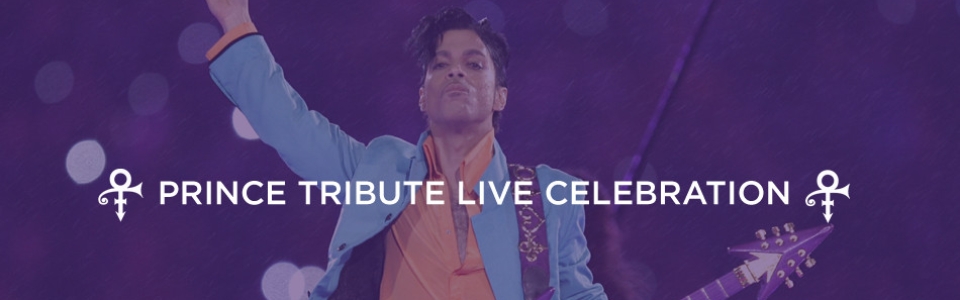 prince-tribute