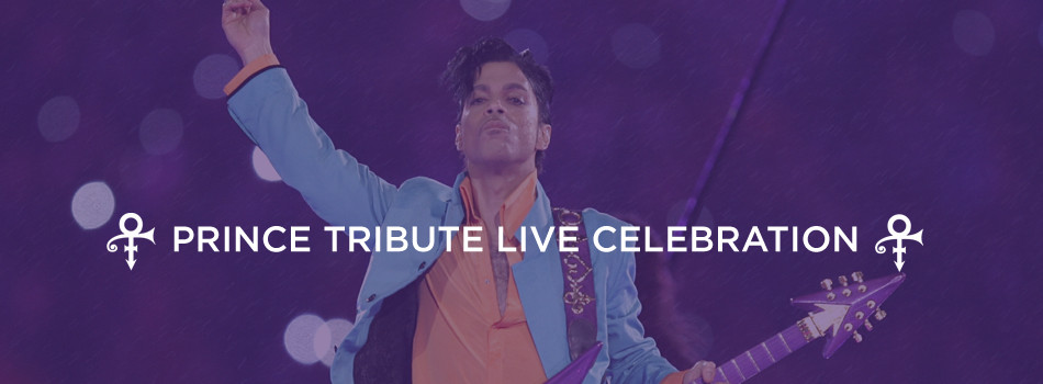 prince-tribute