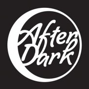 AfterDark