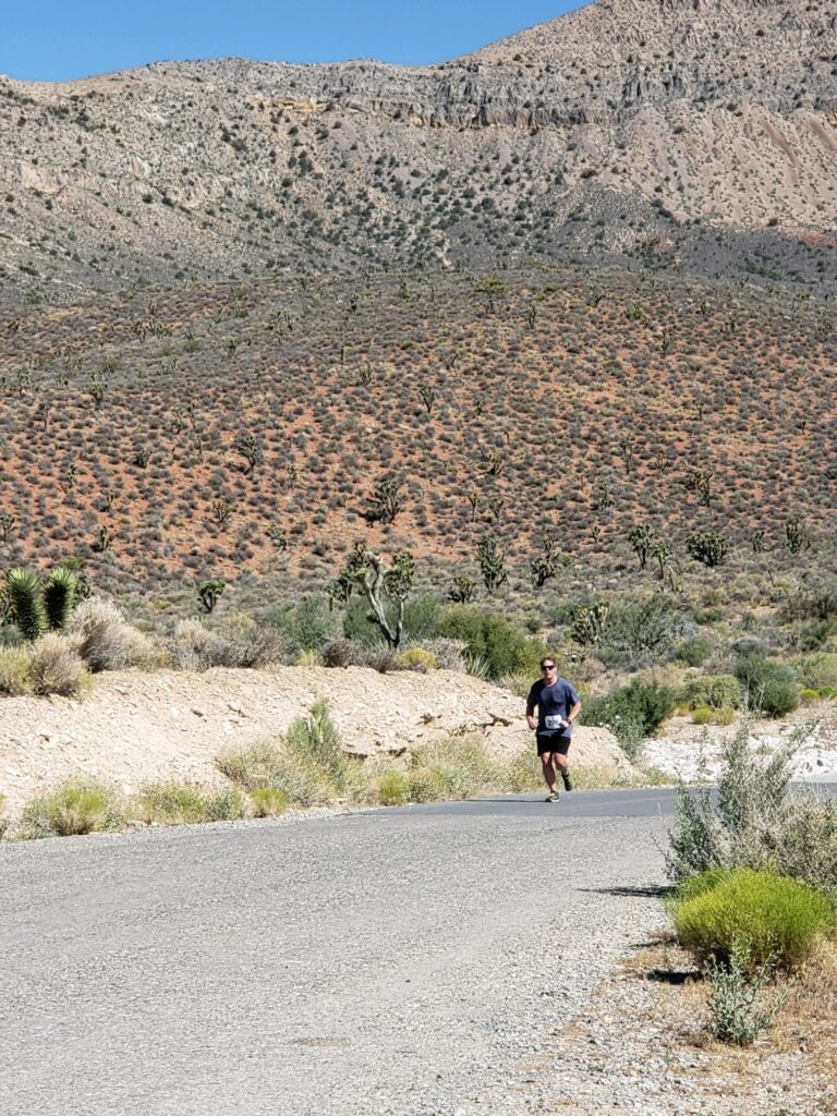 Devil photo, Kyle Hammerton 2