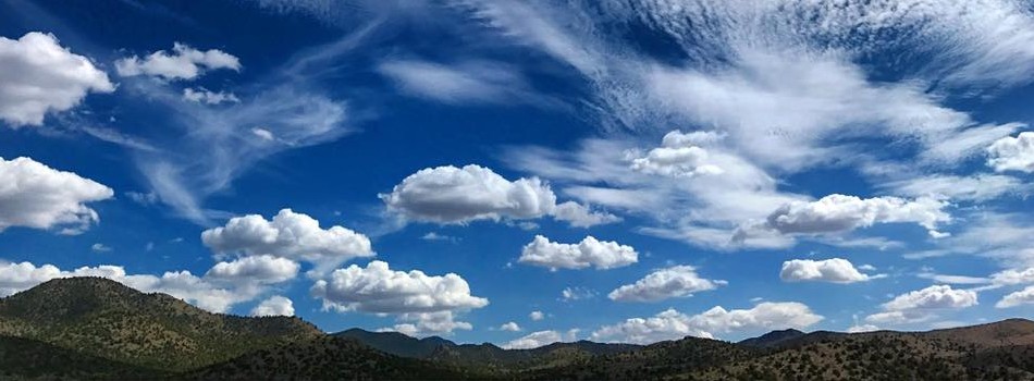 Red Rock Patrick Sylvester Pic 8