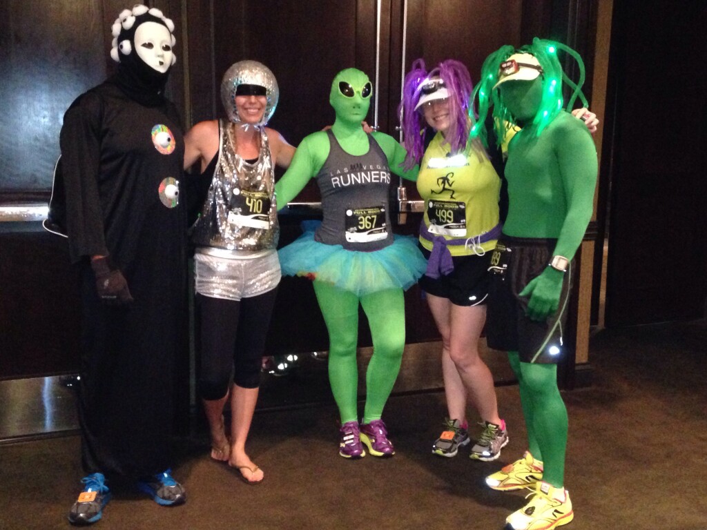 Group_Photo_2