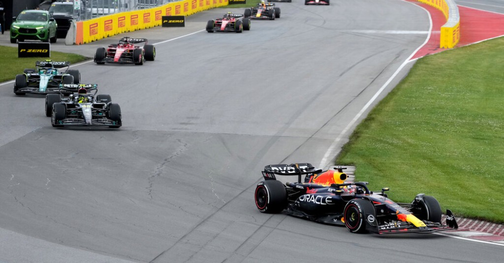 18F1-canada-midrace-top-clwq-facebookJumbo