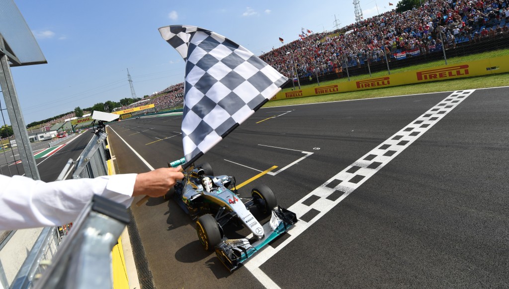 mercedes-amg-petronas-f1-teams-british-driver-lewis-news-photo-1600811475