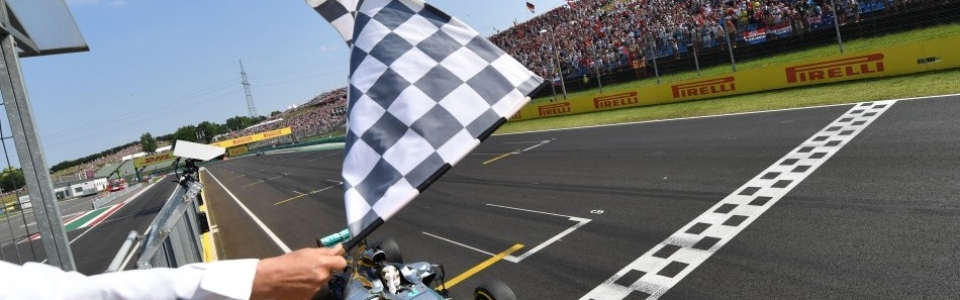 mercedes-amg-petronas-f1-teams-british-driver-lewis-news-photo-1600811475