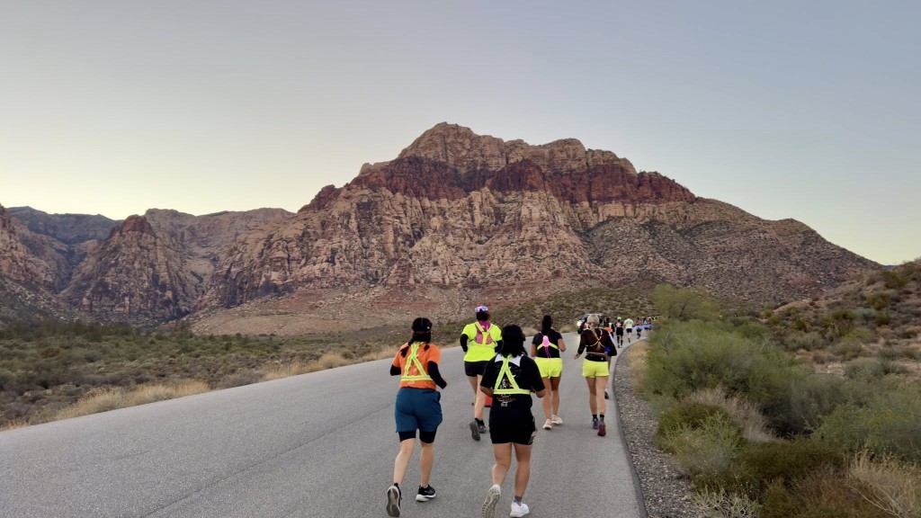 Twilight Trent Keenan 8