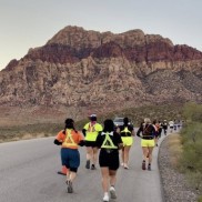 Twilight Trent Keenan 9